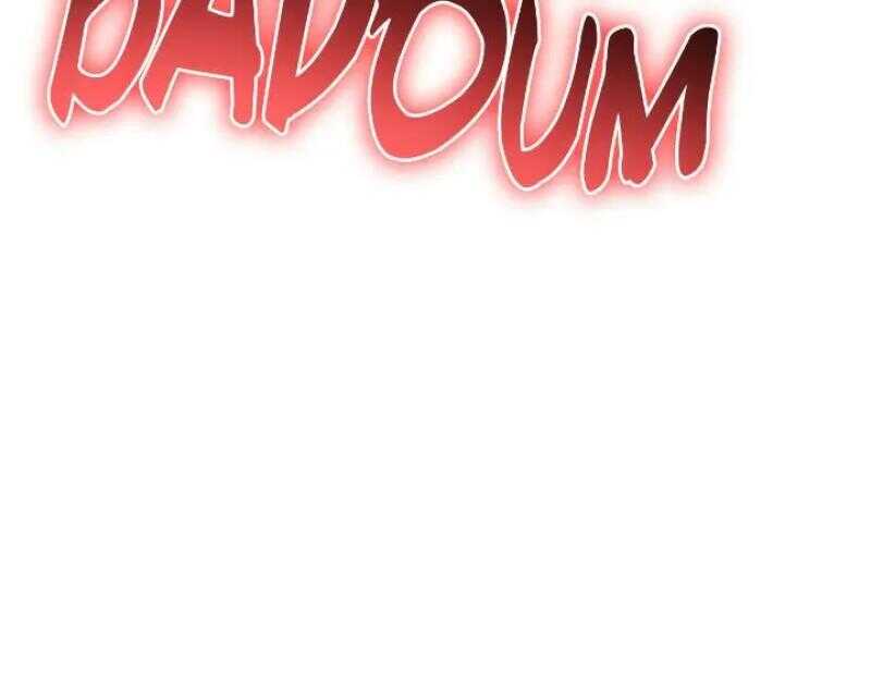 Read Superhuman Battlefield FR Manga Online