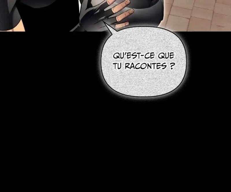 Read Superhuman Battlefield FR Manga Online