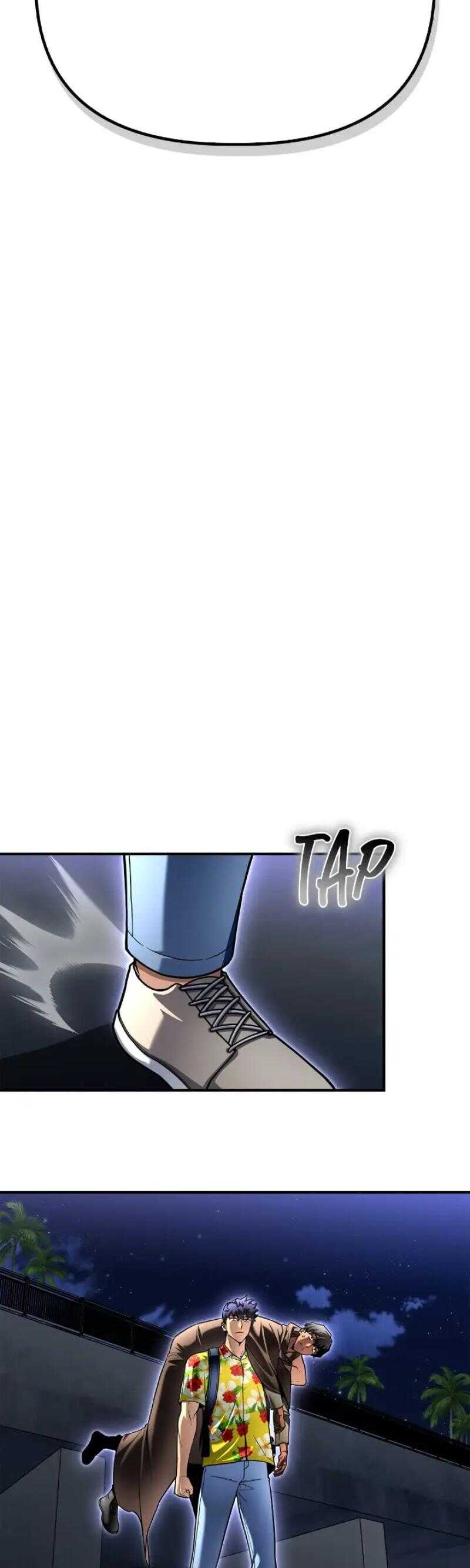 Read Superhuman Battlefield FR Manga Online