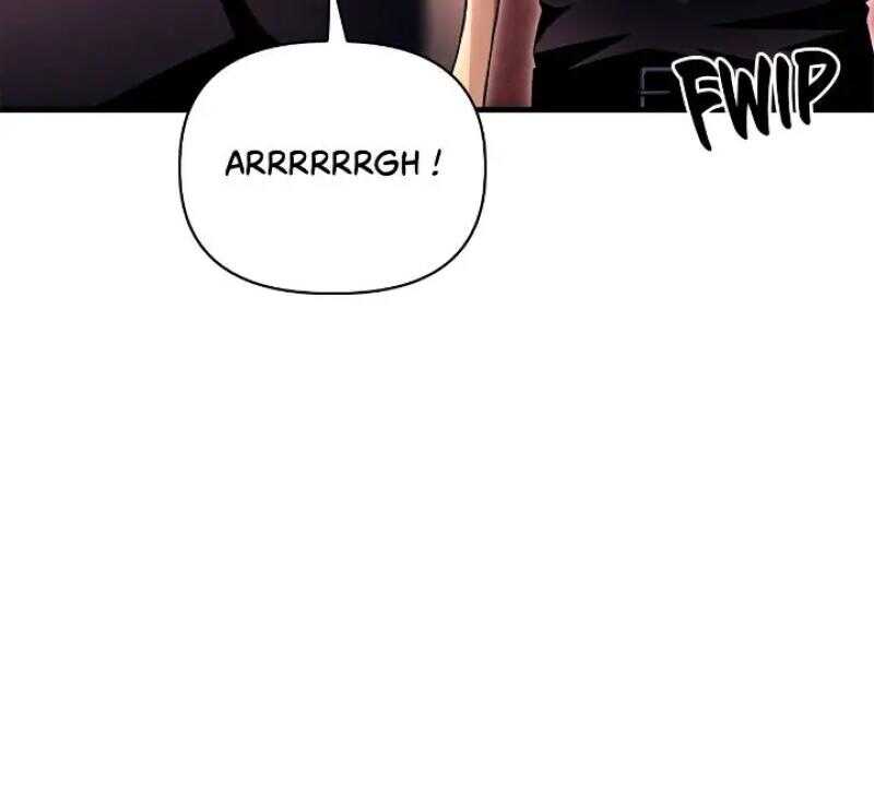 Read Superhuman Battlefield FR Manga Online