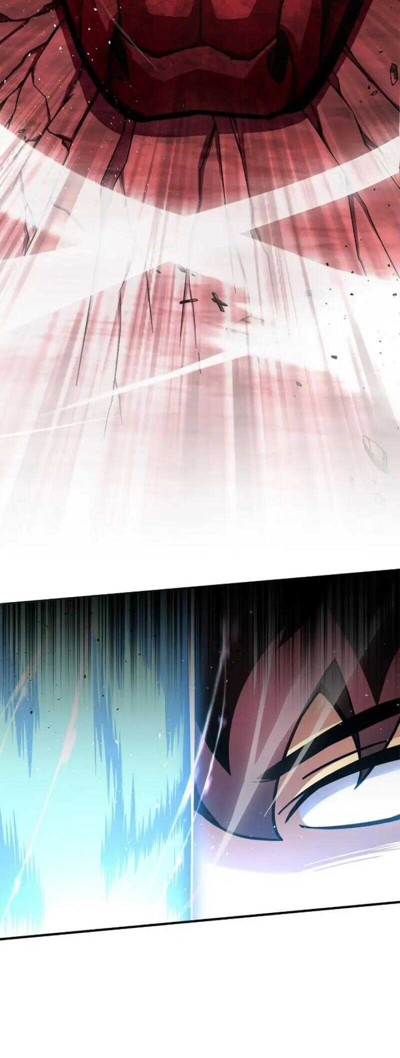 Read Superhuman Battlefield FR Manga Online