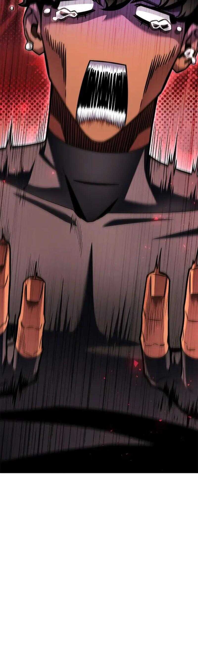 Read Superhuman Battlefield FR Manga Online