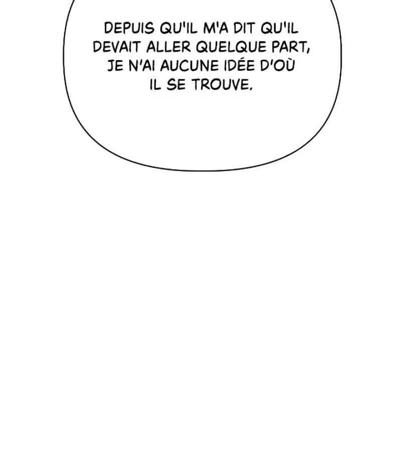 Read Superhuman Battlefield FR Manga Online