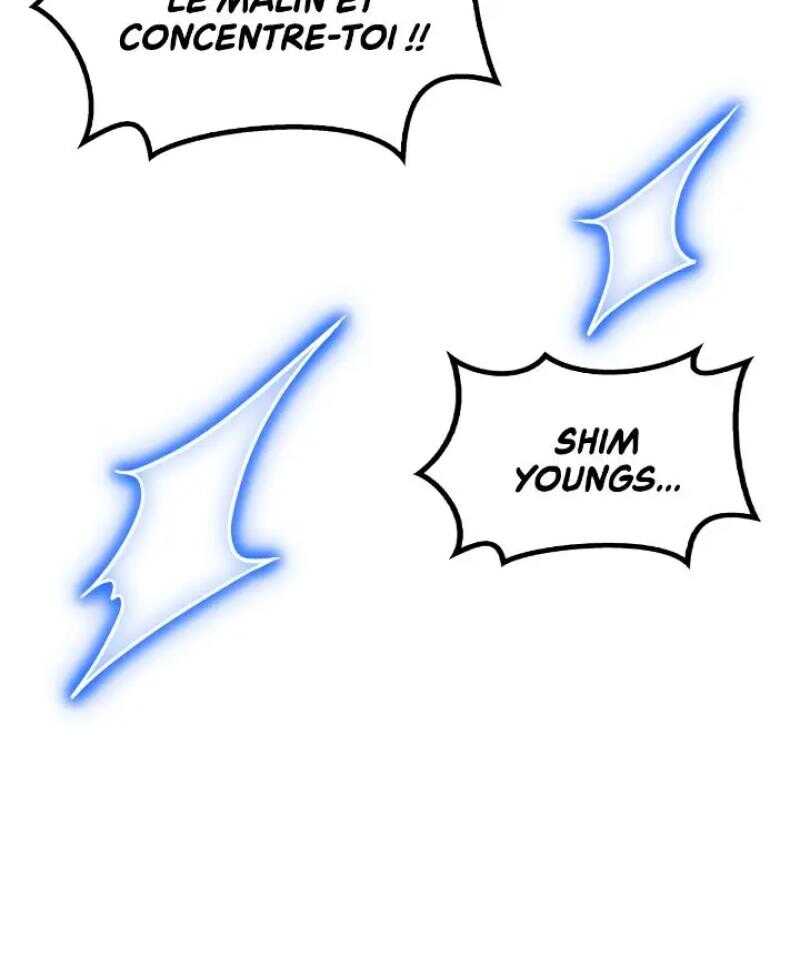 Read Superhuman Battlefield FR Manga Online