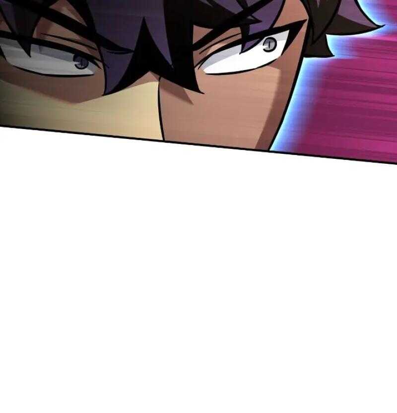 Read Superhuman Battlefield FR Manga Online