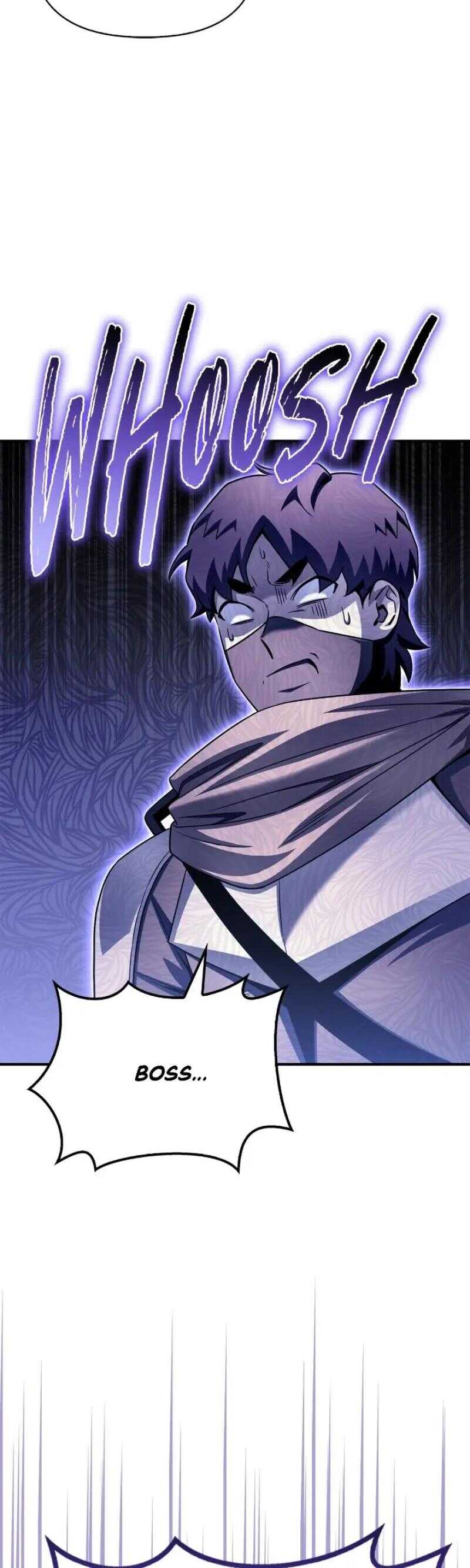 Read Superhuman Battlefield FR Manga Online