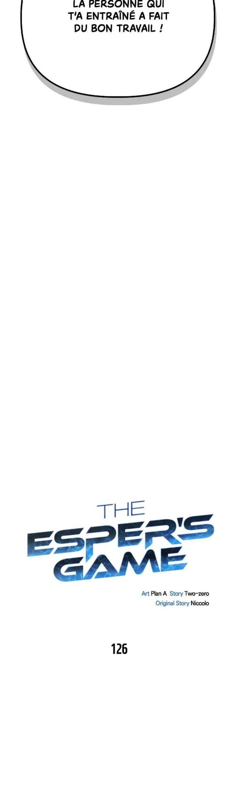 Read Superhuman Battlefield FR Manga Online