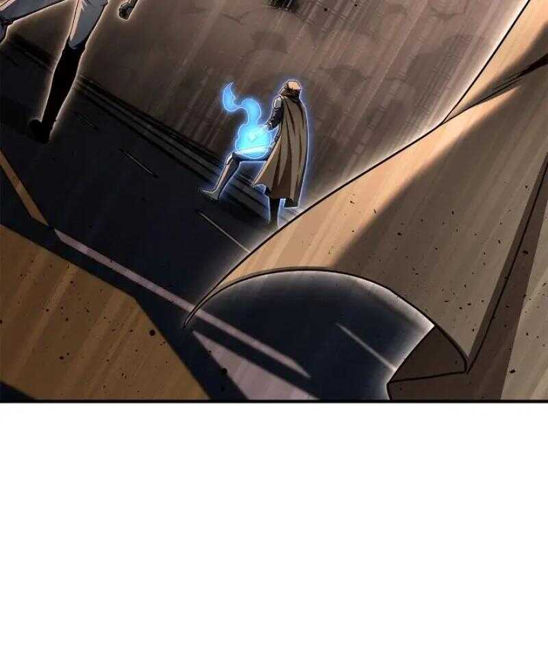 Read Superhuman Battlefield FR Manga Online