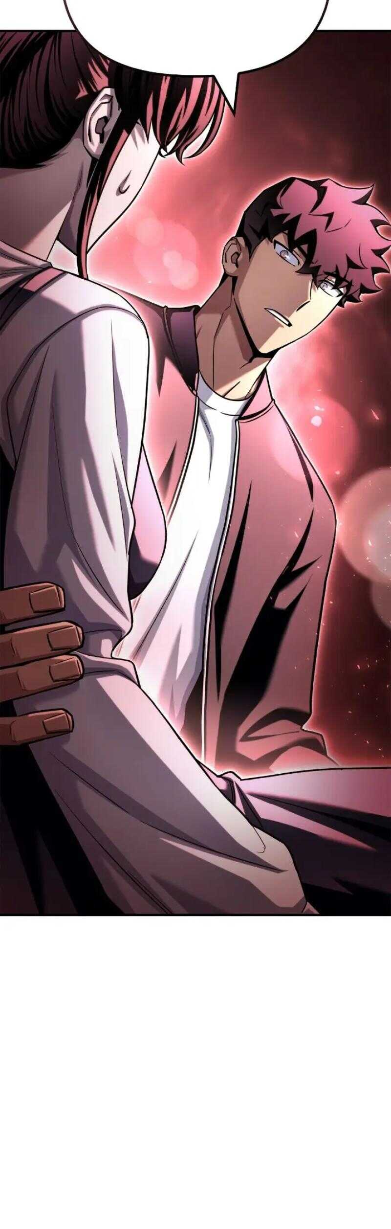 Read Superhuman Battlefield FR Manga Online