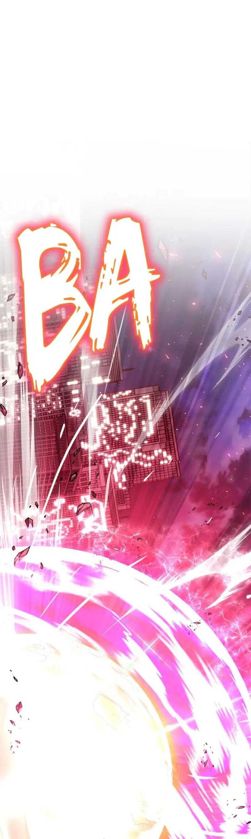 Read Superhuman Battlefield FR Manga Online