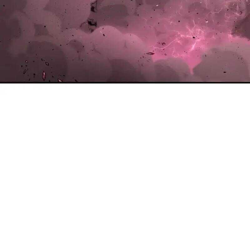 Read Superhuman Battlefield FR Manga Online