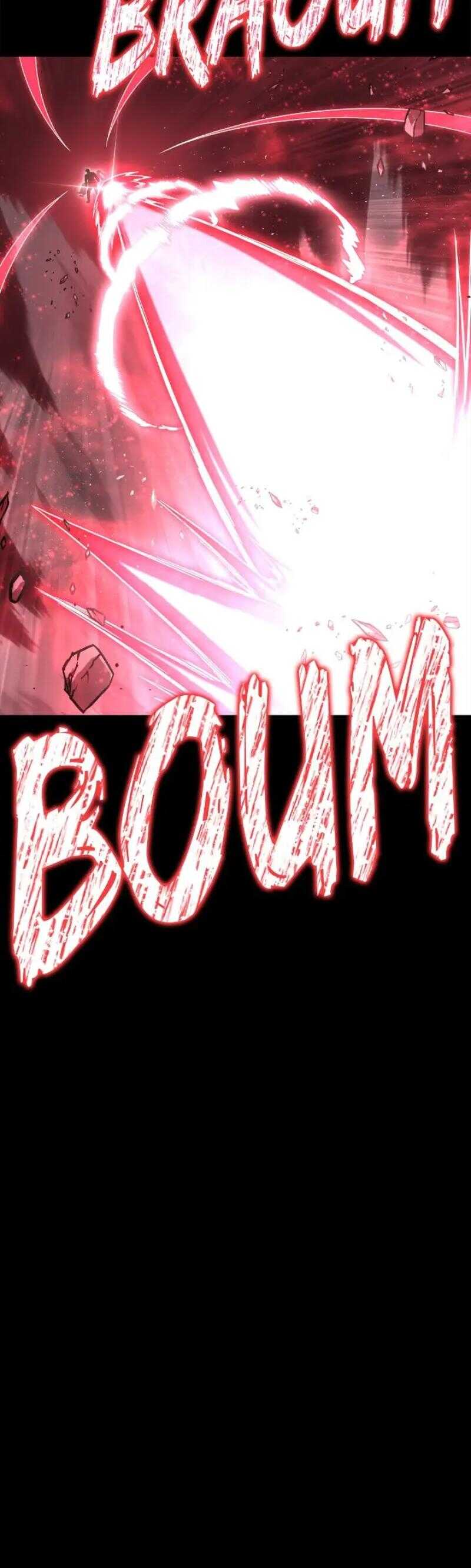 Read Superhuman Battlefield FR Manga Online