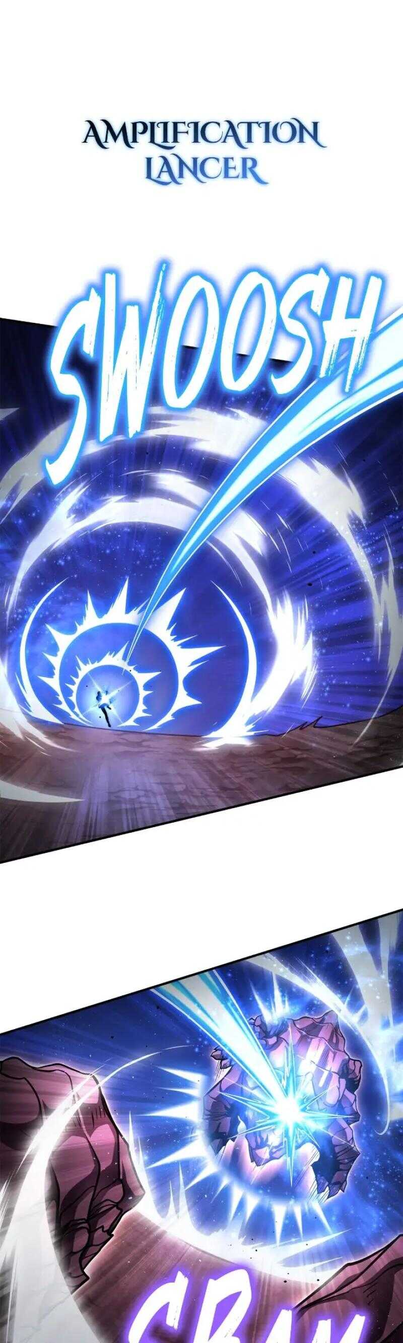 Read Superhuman Battlefield FR Manga Online