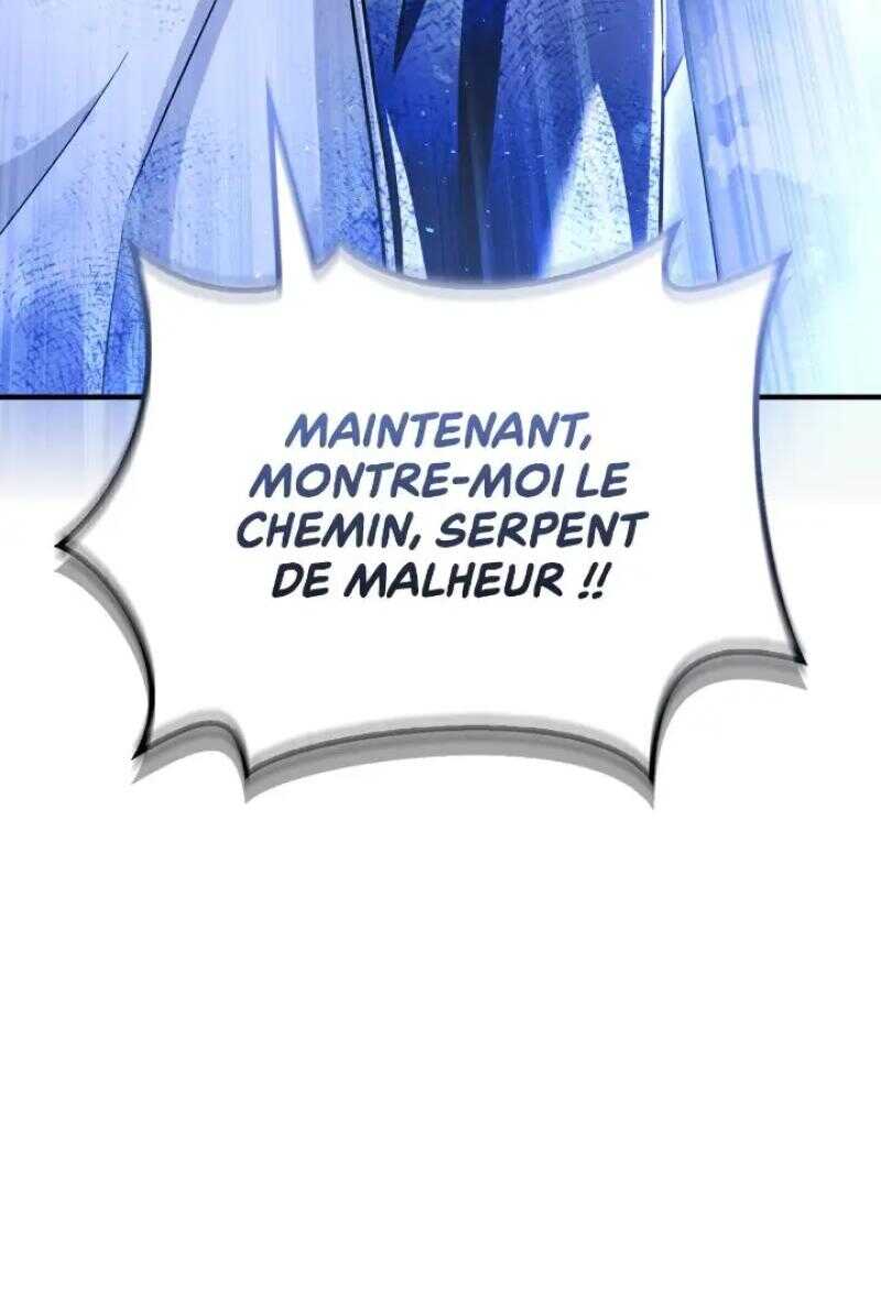 Read Superhuman Battlefield FR Manga Online