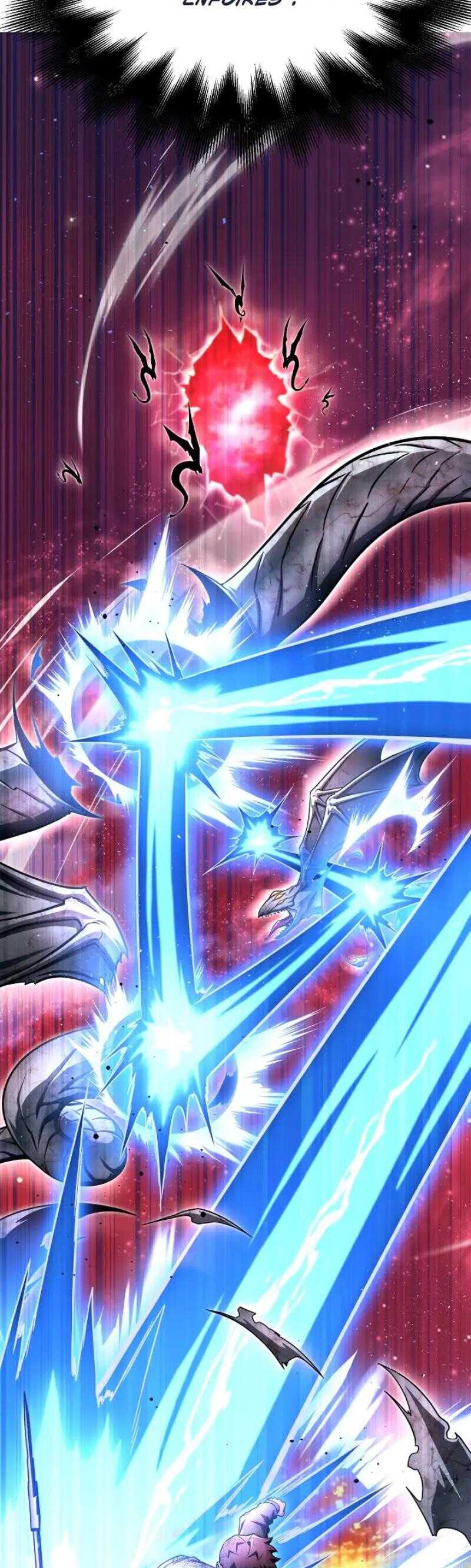 Read Superhuman Battlefield FR Manga Online