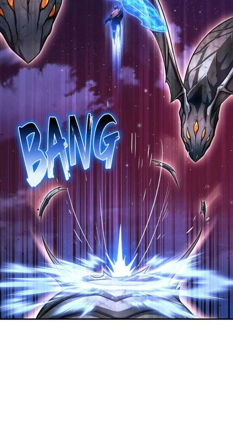 Read Superhuman Battlefield FR Manga Online