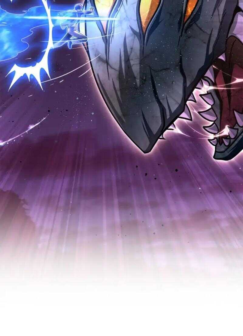 Read Superhuman Battlefield FR Manga Online