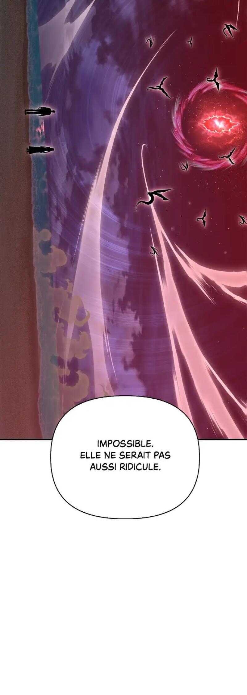 Read Superhuman Battlefield FR Manga Online