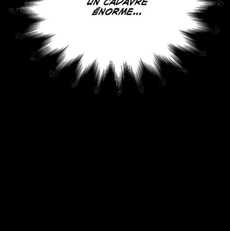 Read Superhuman Battlefield FR Manga Online