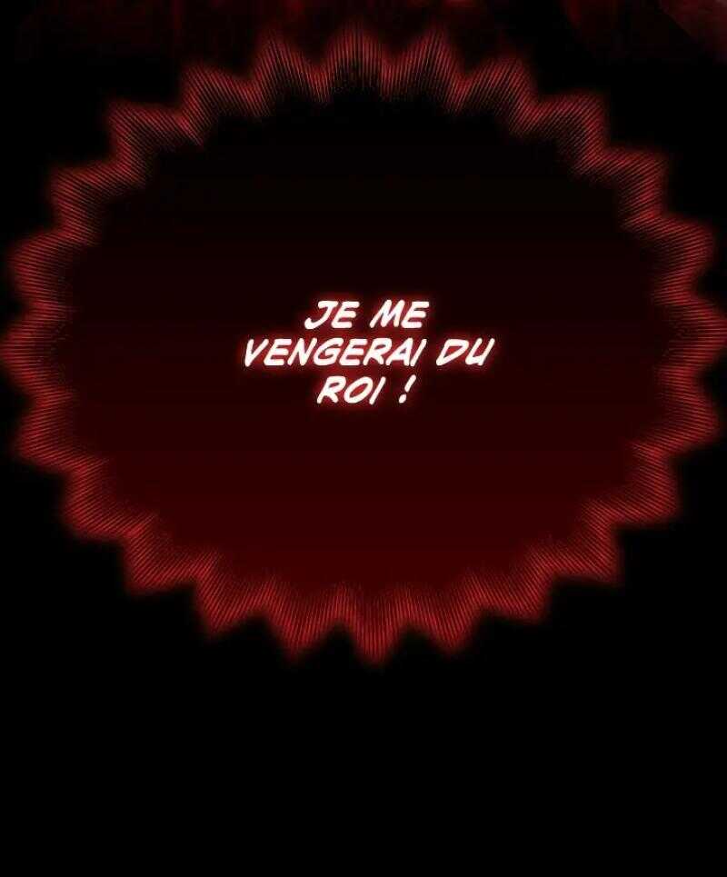 Read Superhuman Battlefield FR Manga Online