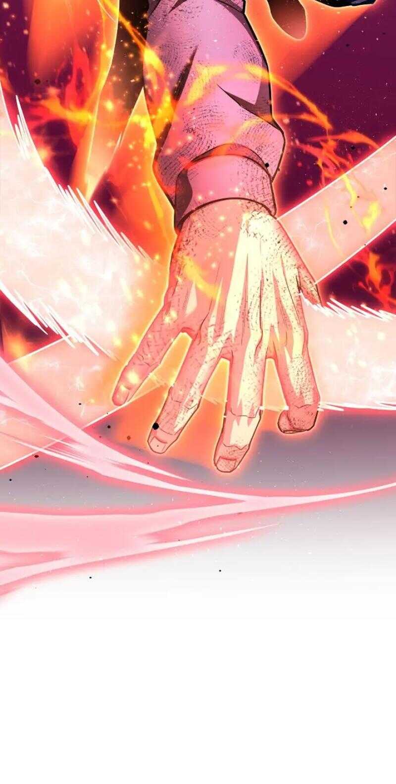 Read Superhuman Battlefield FR Manga Online