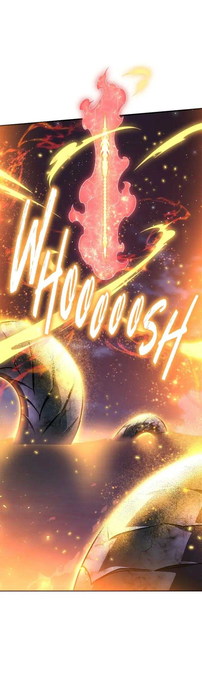 Read Superhuman Battlefield FR Manga Online