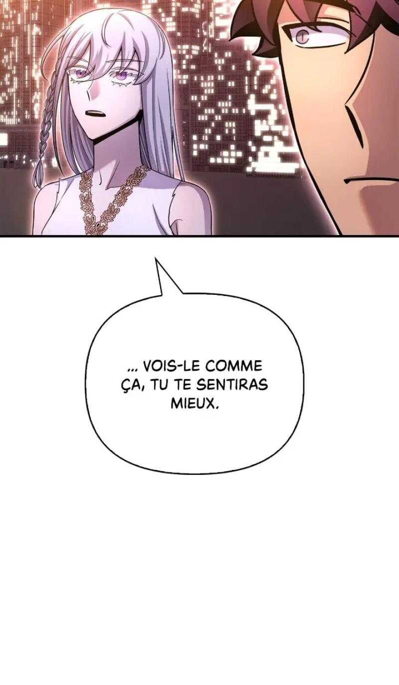 Read Superhuman Battlefield FR Manga Online