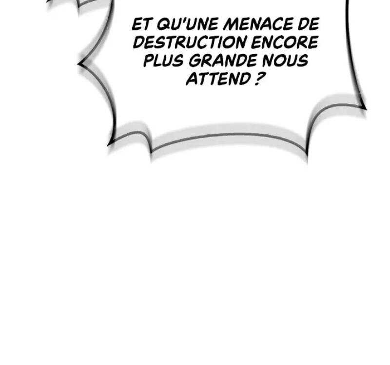 Read Superhuman Battlefield FR Manga Online