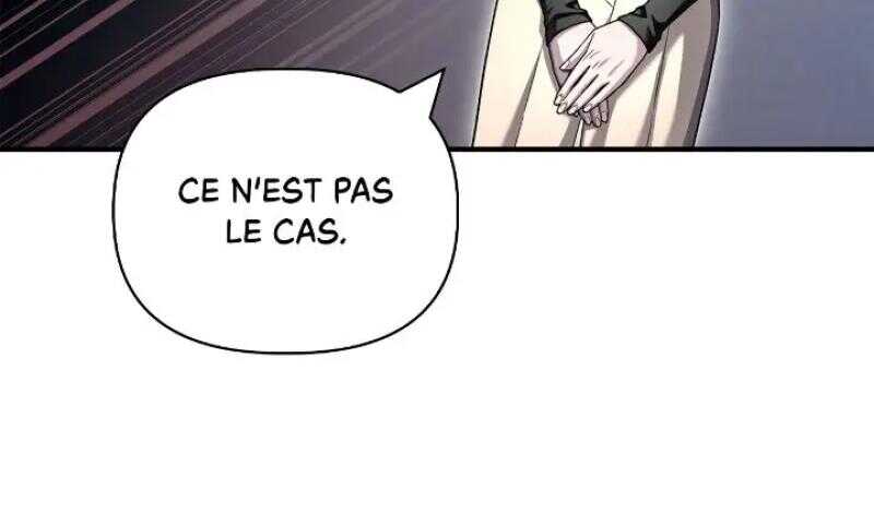 Read Superhuman Battlefield FR Manga Online