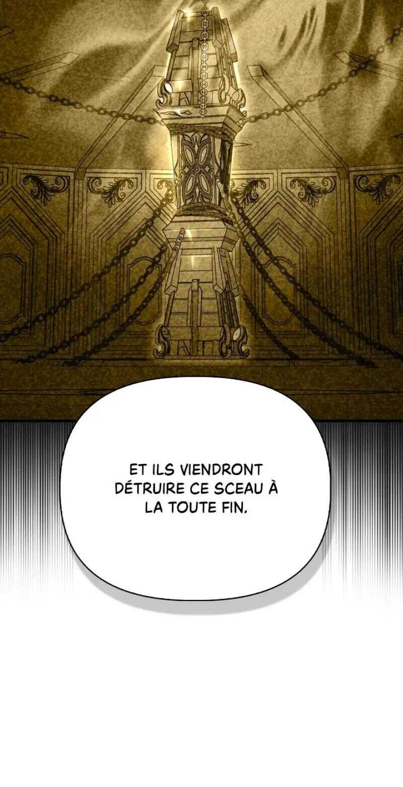 Read Superhuman Battlefield FR Manga Online