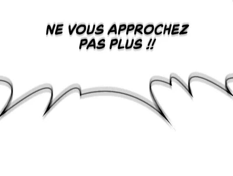 Read Superhuman Battlefield FR Manga Online