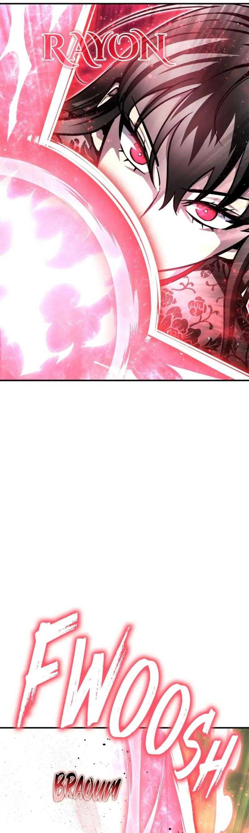 Read Superhuman Battlefield FR Manga Online