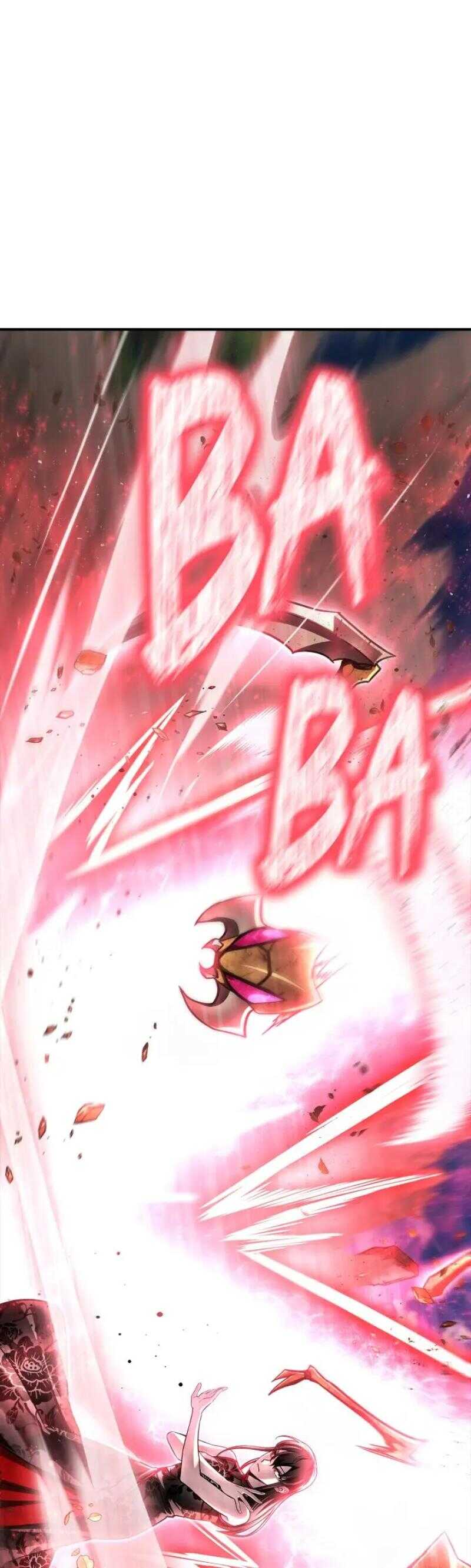 Read Superhuman Battlefield FR Manga Online