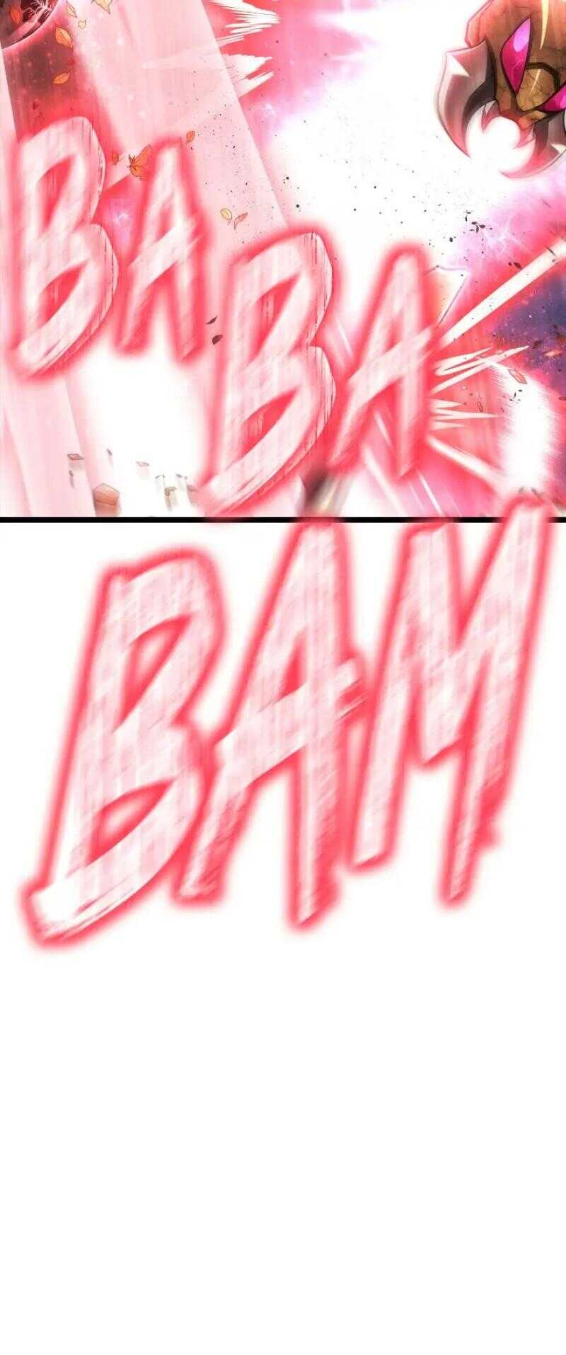 Read Superhuman Battlefield FR Manga Online