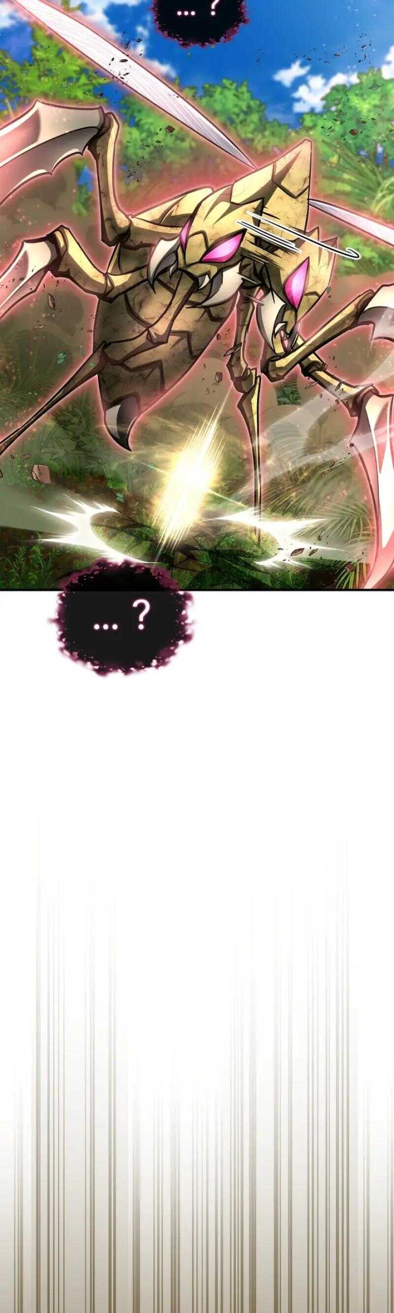 Read Superhuman Battlefield FR Manga Online