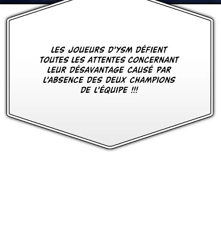 Read Superhuman Battlefield FR Manga Online