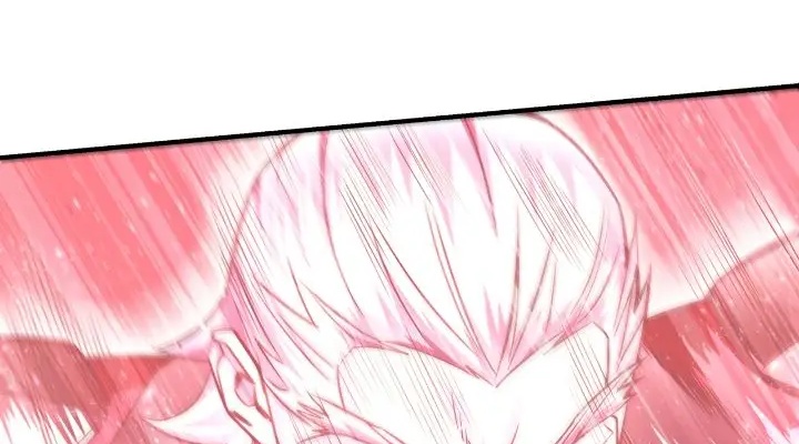 Read Superhuman Battlefield FR Manga Online