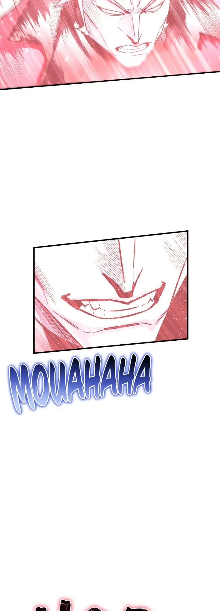 Read Superhuman Battlefield FR Manga Online