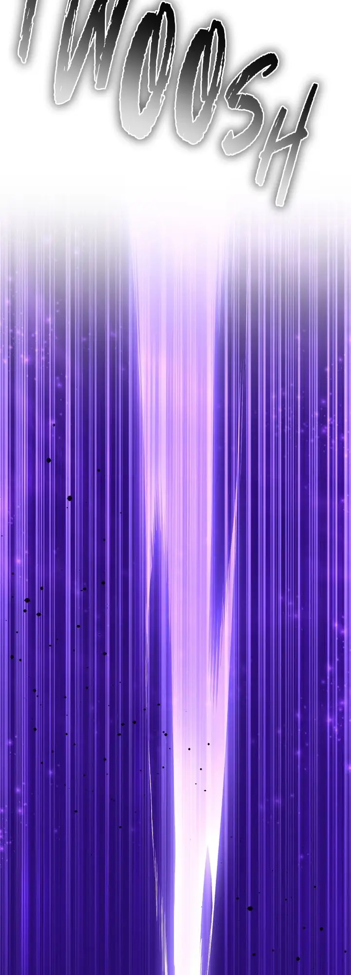 Read Superhuman Battlefield FR Manga Online