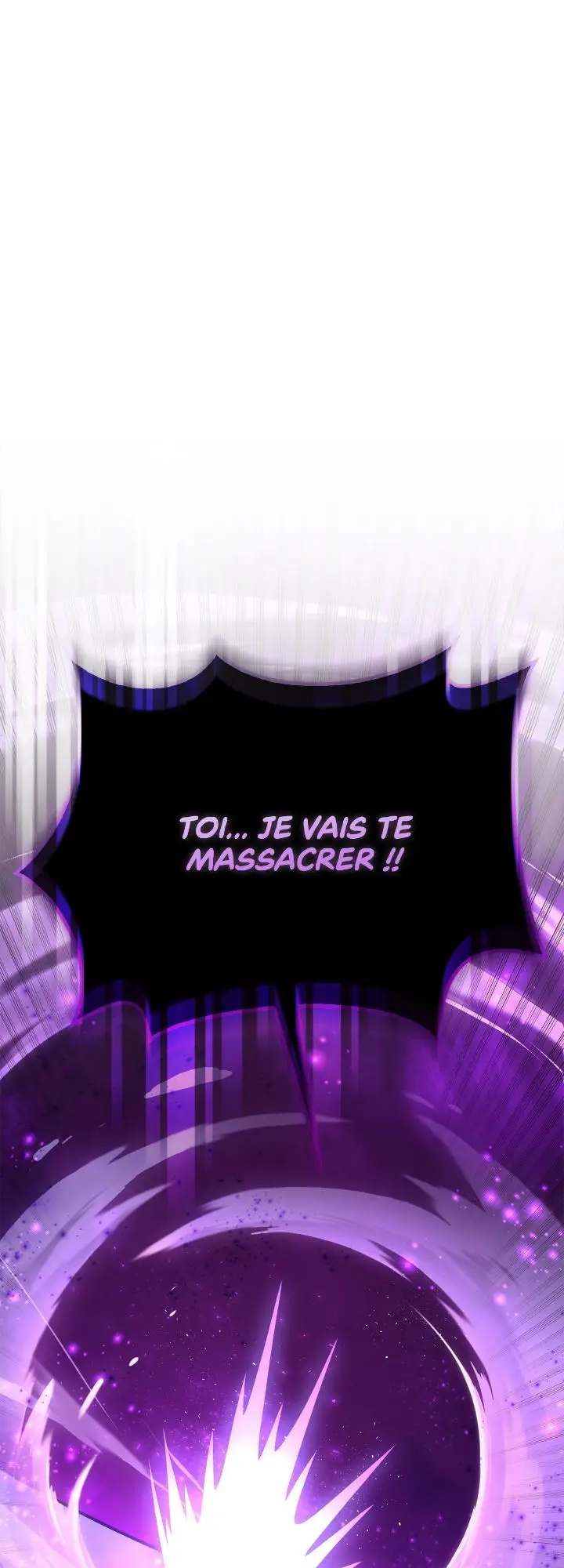 Read Superhuman Battlefield FR Manga Online