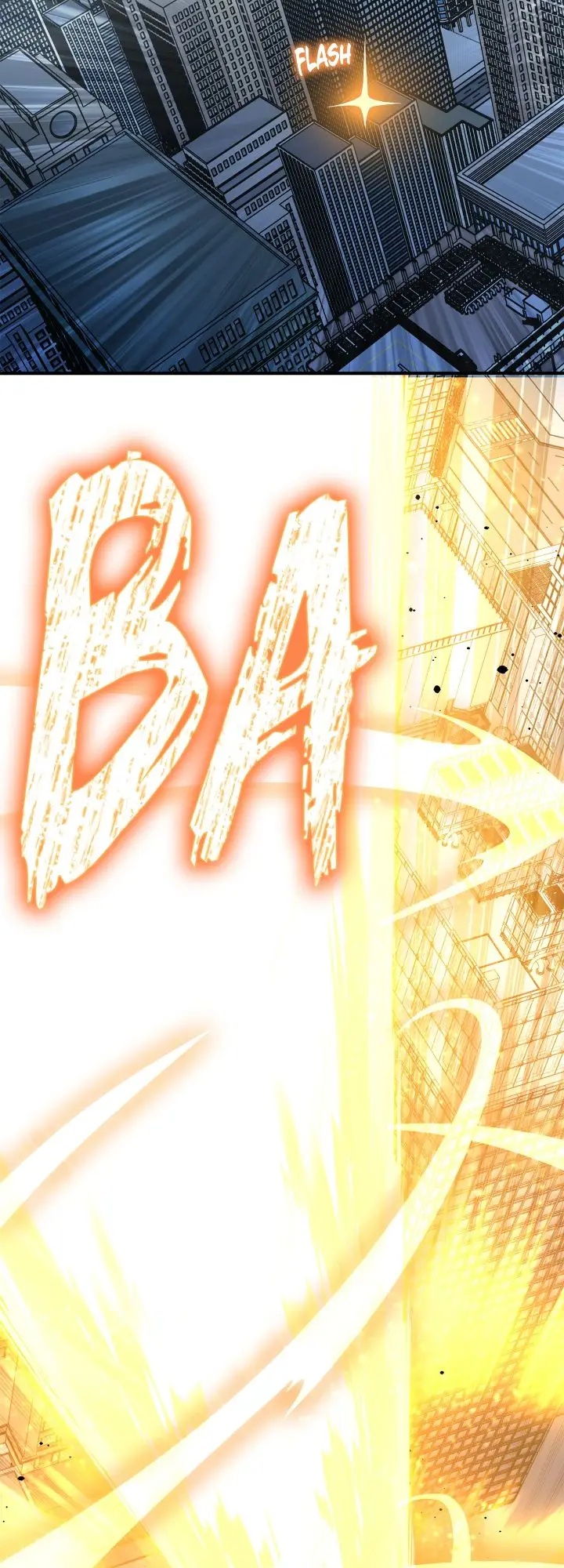 Read Superhuman Battlefield FR Manga Online