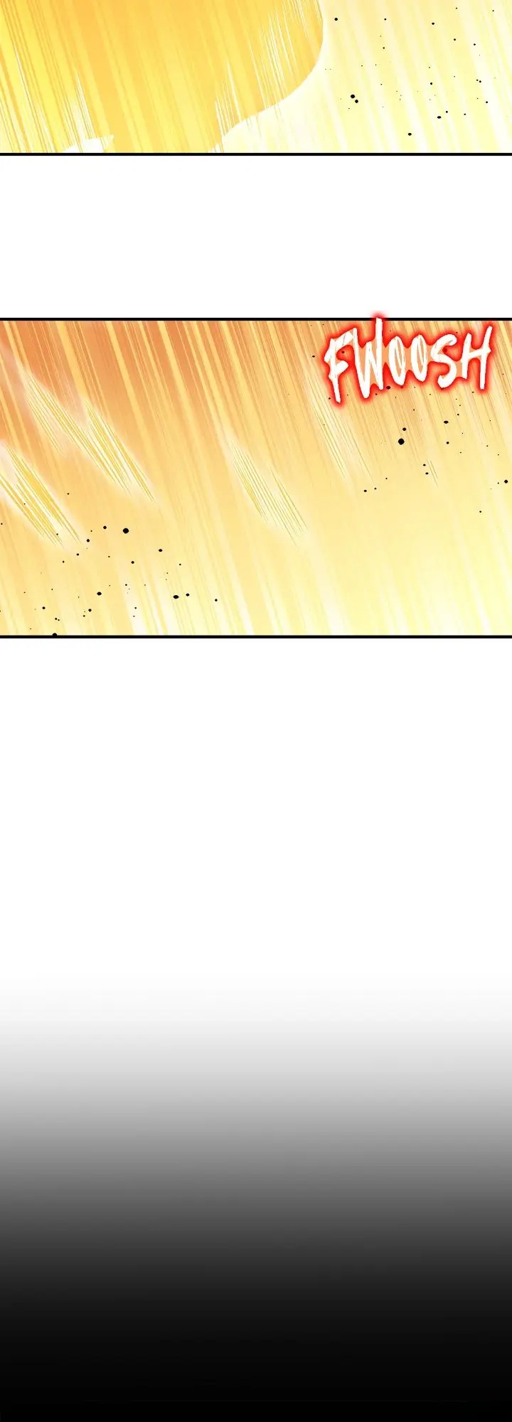 Read Superhuman Battlefield FR Manga Online