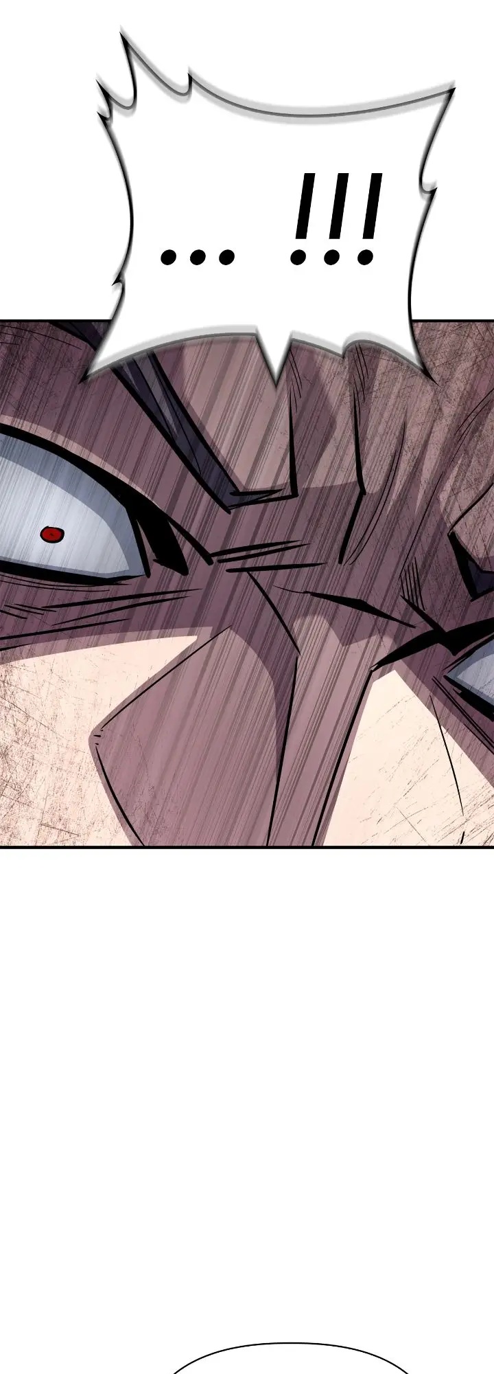 Read Superhuman Battlefield FR Manga Online