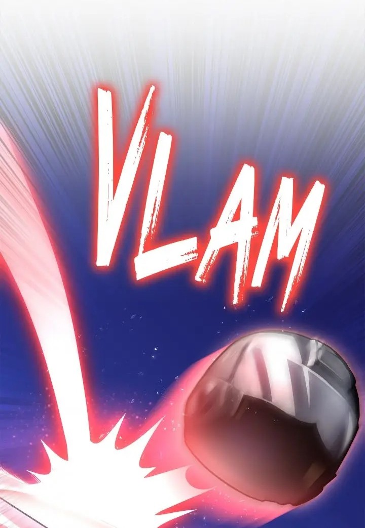 Read Superhuman Battlefield FR Manga Online