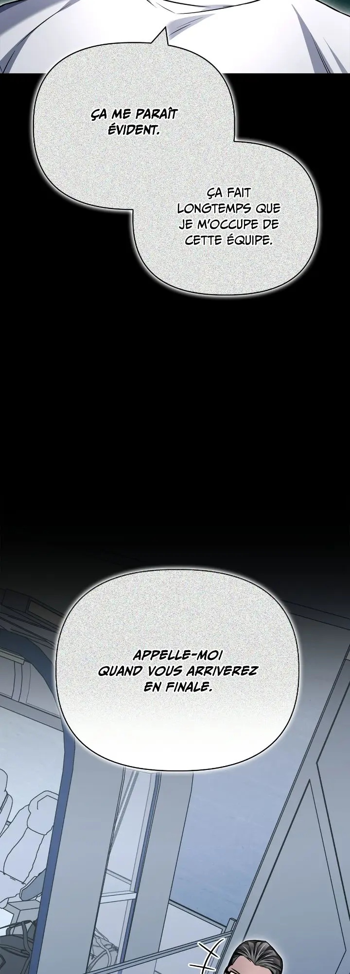 Read Superhuman Battlefield FR Manga Online