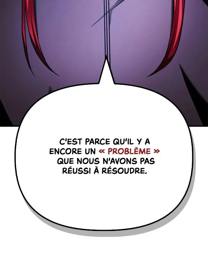 Read Superhuman Battlefield FR Manga Online