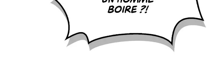 Read Superhuman Battlefield FR Manga Online