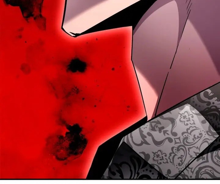 Read Superhuman Battlefield FR Manga Online