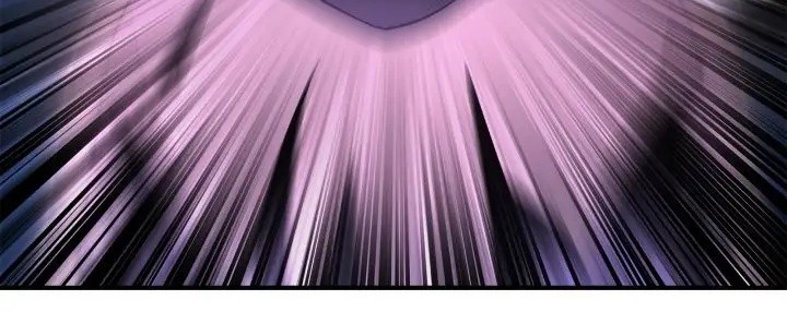 Read Superhuman Battlefield FR Manga Online