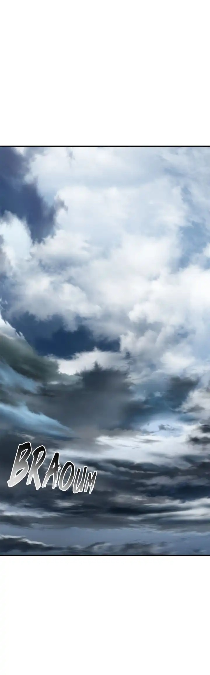 Read Superhuman Battlefield FR Manga Online